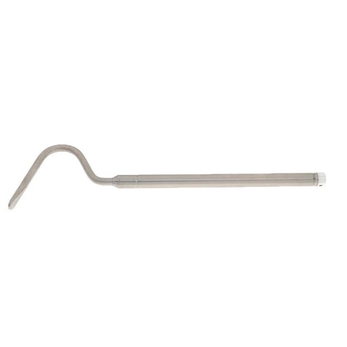 Extendable stainless steel - extendable,