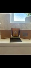 Molton Brown Mesmerising Oudh