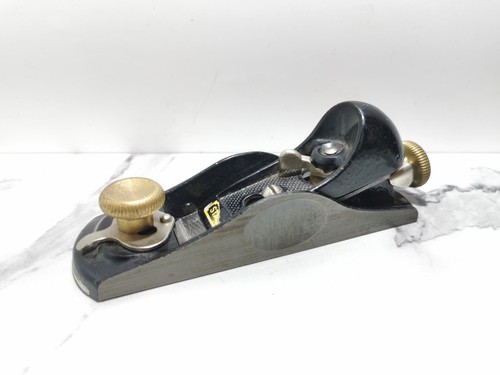 Stanley g12 060 low angle - g12-060,