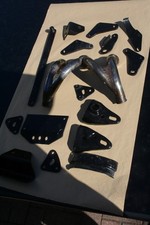 Triumph Trident T150 spares