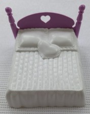 Vintage 1983 G1 My Little Pony