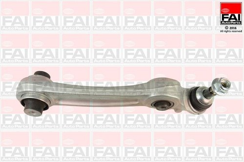 Fai front right lower rearward - front,