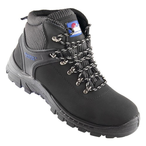 Himalayan s1p black - himalayan,