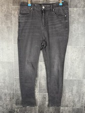 M&S The Carrie Skinny Jeans