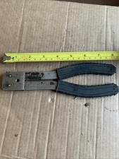 Ripults Bullet Crimper Classic