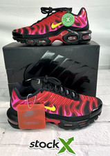 Nike Air Max Plus TN Supreme