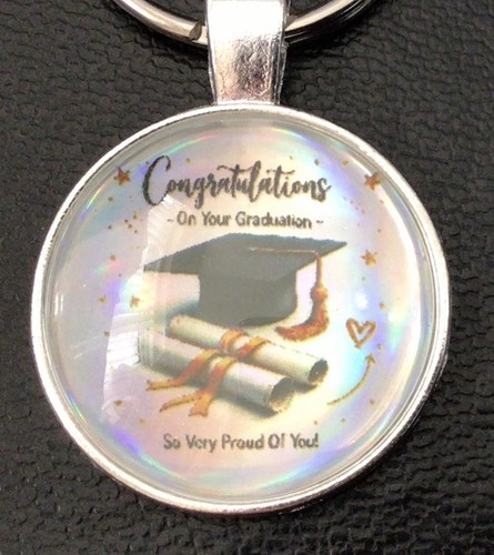 Graduation congratulations - graduation,