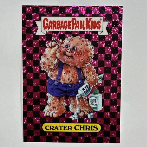 2025 get grip - a, topps