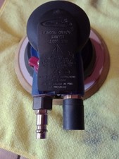 Blue Point 6"Air Sander