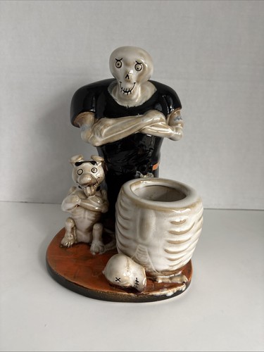 Yankee candle boney - yankee,