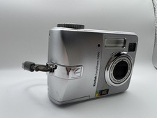 Kodak Digital Camera EasyShare
