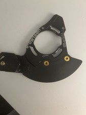 E-thirteen TRS Dual Ring Chain