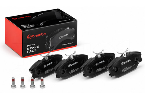 For renault clio sport - clio,