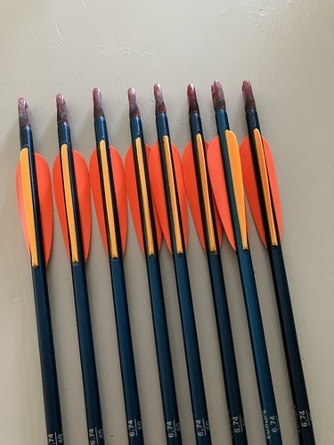 Easton sonic carbon - easton,