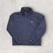Lacoste Harrington Jacket