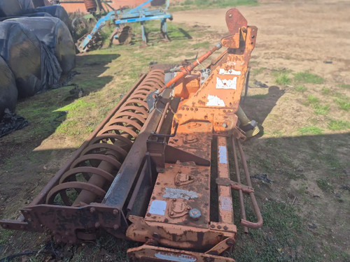 Maschio metre power - maschio,