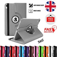For iPad Pro 12.9" 1st 2nd 4th