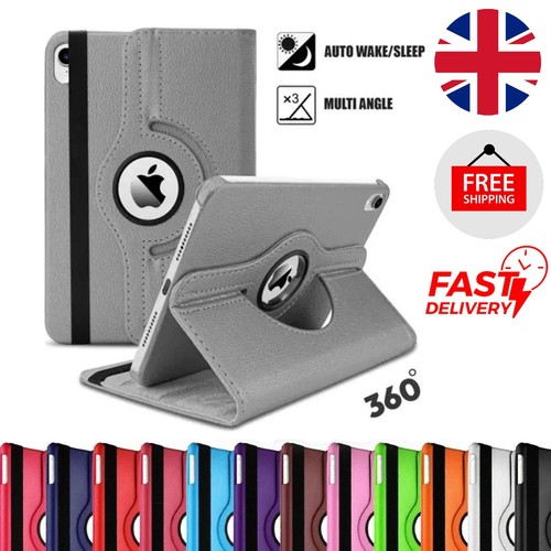 For ipad pro - 1st, 2nd