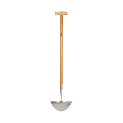 Ames stainless steel lawn - ames,