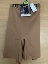M&S Ultimate Magicwear Waist