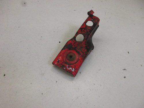 Engine mount honda - xl, 185