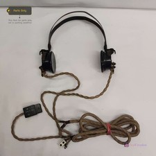 WWII BRITISH MILITARY