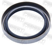 FEBEST 95GDY-48620909X Seal