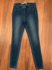 Women’s Ladies Next Blue