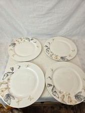 Waterside Fine China Large