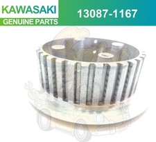 Kawasaki 1994 2002 oem kx125 - kawasaki,
