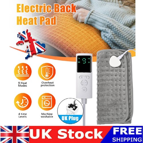 60cm electric heating - electric, pad