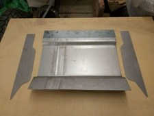 Landrover Defender H/D 1.5mm