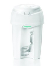 Sangenic Easyseal Twist & Seal