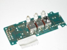 Mercedes W140 Soft Close