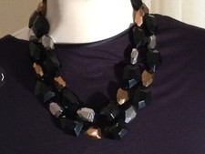 Jaeger Polished Stone