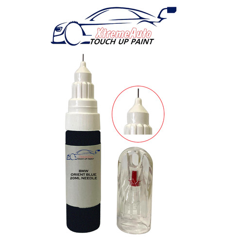 For bmw orient blue 317 - bmw,