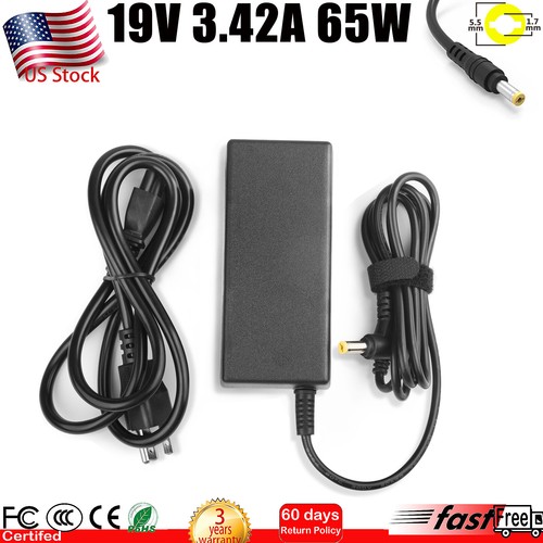 For acer aspire e15 - acer, e1
