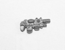 Space Marines Sternguard Veterans Combi-Melta B Warhammer 40k