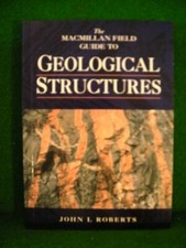 Macmillan Field Guide to