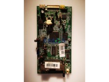 20325966 FREEVIEW DECODER FOR