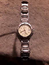 Camel Trophy Adventure Quartz