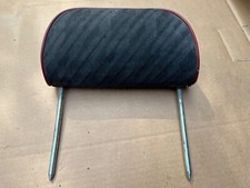 ROVER MINI COOPER  30  FRONT