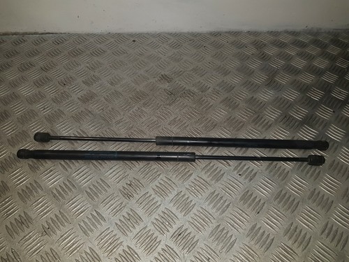 Ford fusion tailgate gas strut - fusion,