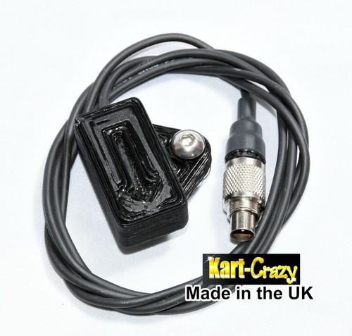 Lap sensor for - for, 4