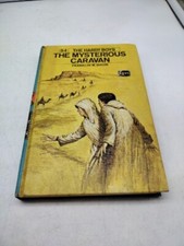 The Hardy Boys #54 The