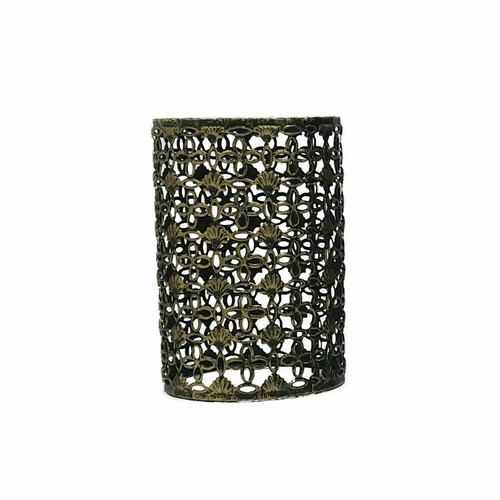 Industrial ceiling light easy - ceiling,