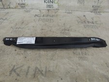 MERCEDES B W247 2018-22 FRONT