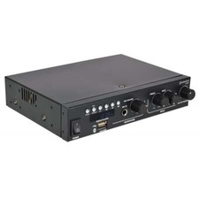 Adastra A200 Compact Stereo PA