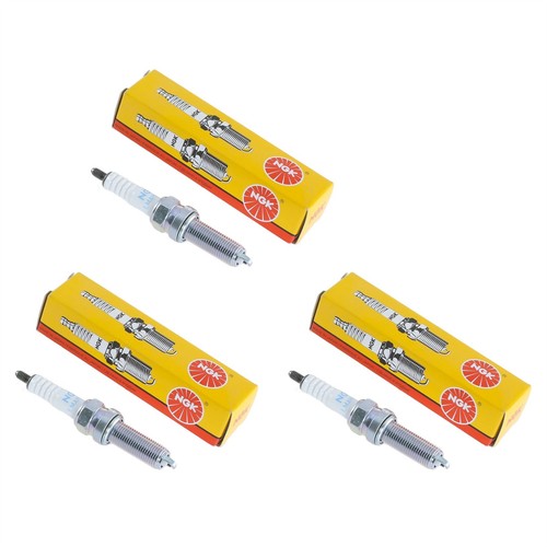 Ngk lmar8a9 lmar8a spark - ngk,