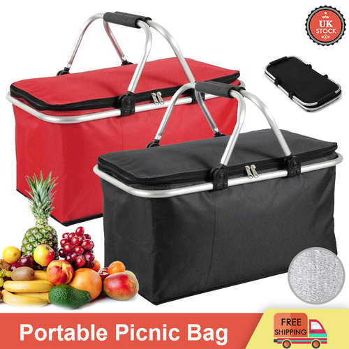 30l portable insulated - 30l,